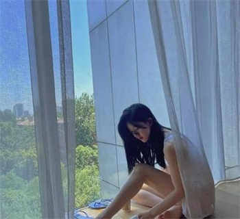 梦幻少女麻将馆图片