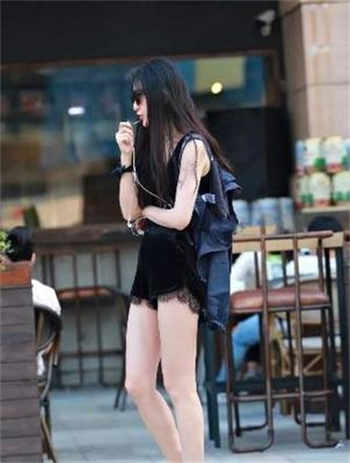 彩色黄漫母系恋母情结