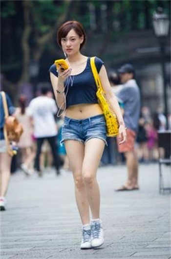 兼职奶妈韩漫12话