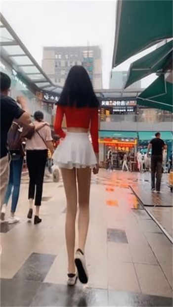 超模肯达尔
