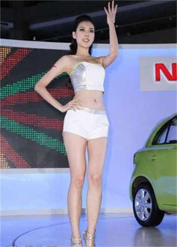 免费试看一分钟