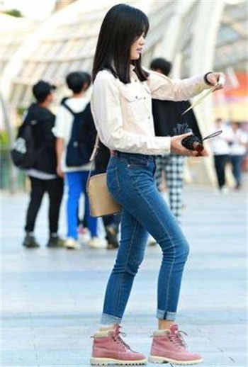 狗办事为什么夹那么久