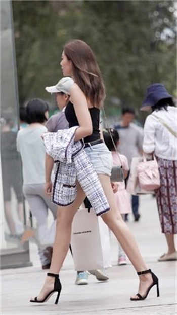 潇湘溪苑实践抽臂缝