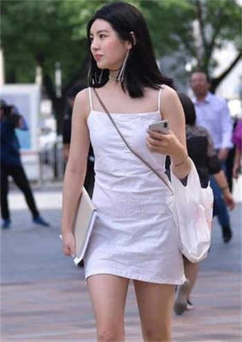 脚趾vk视频