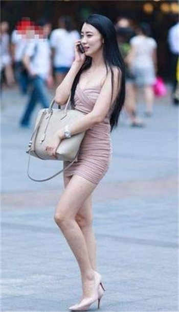 2022微信吃瓜群