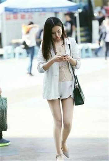 药田空间农女小王妃
