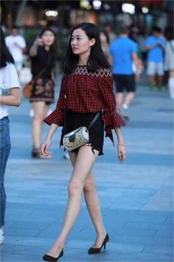 麻豆怎样找到官网
