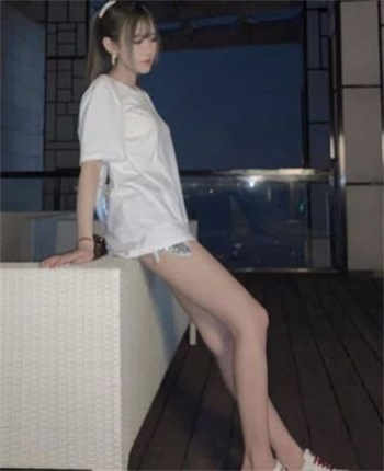 18款未成年禁止下载的app
