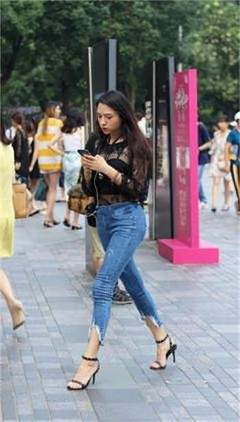 秦时明月之逍遥仙