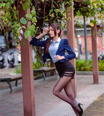 九一制片厂在线观看潘甜甜