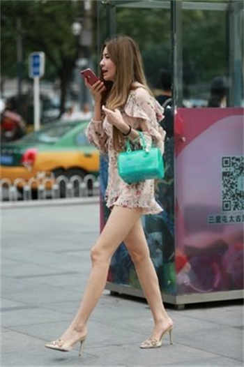 怎么委婉的表达我想你