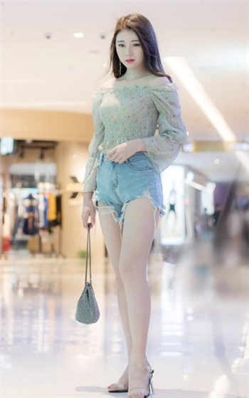 迟先生的万千宠爱免费阅读