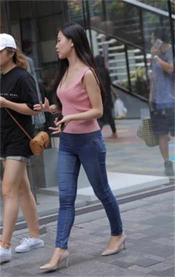 对不起老公原谅我