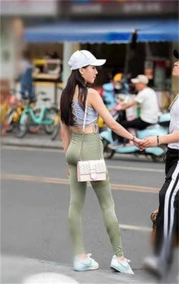精东影业密友第一季在线
