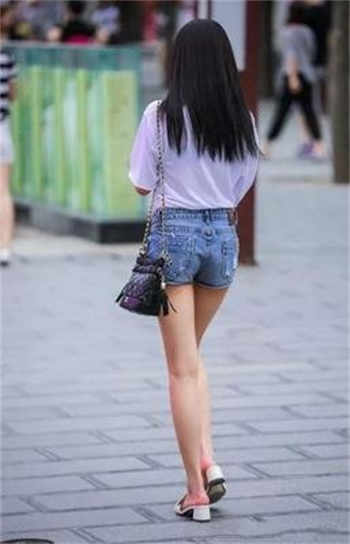 欣妹妹舞蹈视频录屏