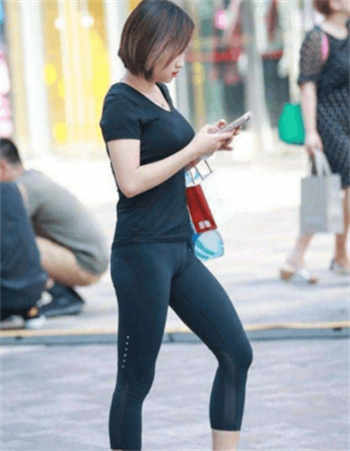 女主各种浪np