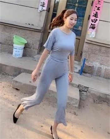 花样视频老版本下载