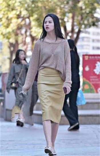 别闹薄先生中男女主开车