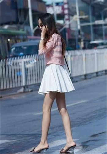 厉少追妻路漫漫闻初汐
