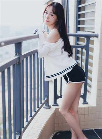 麻豆佳人下载