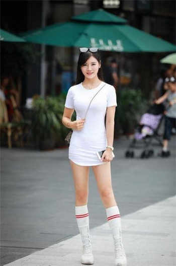 kyle ross睡美人攻是谁