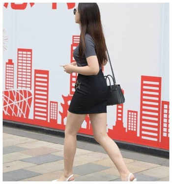 芒果无吗一区区三区四区