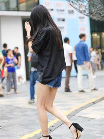 男女靠比的直播视频