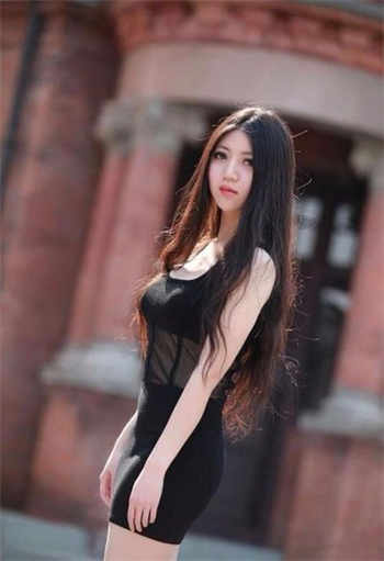 丧尸人诊所在线