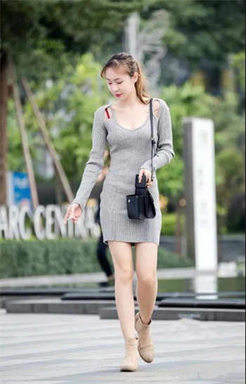 汉责文化全刑图片