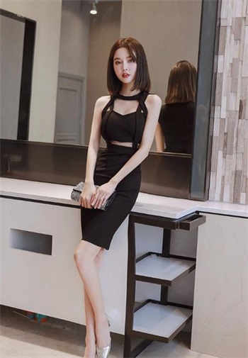 司徒玦怀孕姚起云番外