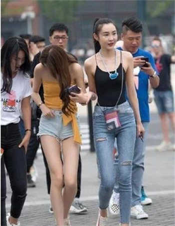 软软roro反差婊