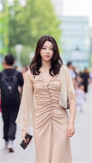 微商晒单最吸引人的话