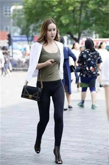 网络兼职工作