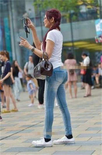 牛视频幼儿