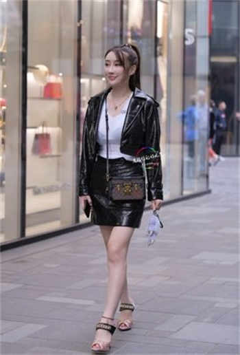 上海浦东哪里妹子便宜又好