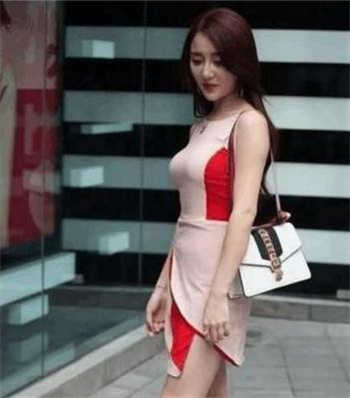 丽姐的家奴 女主小说网