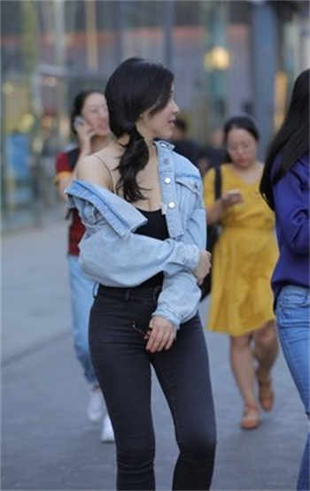 翻云覆雨之颠龙倒凤