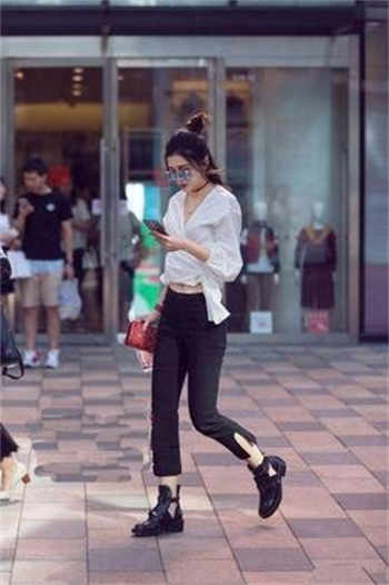 悼念母亲的句子