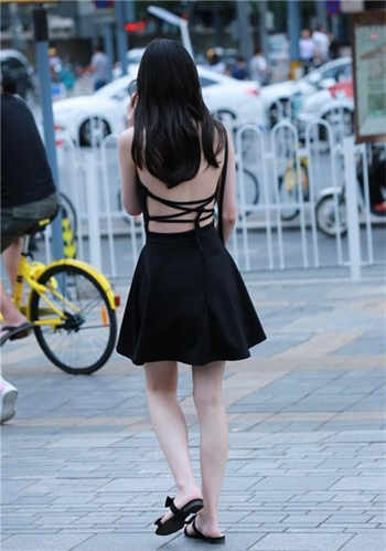 你擒我愿乔唯祝煜城
