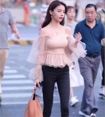 xkdsp小蝌蚪官方二维码