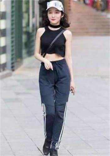 喵小兔动漫