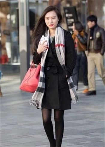 韩剧电视剧妈妈的庭院