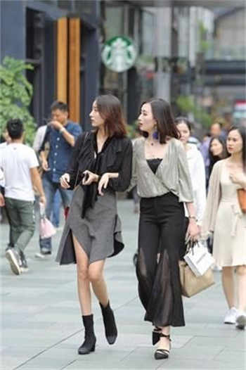 光棍电影母与子