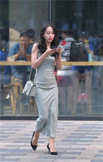 零零后主播狐仙资源