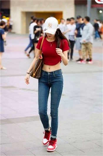 家庭内部互换乱