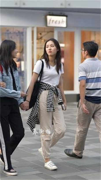 k频k频道在线观看直播
