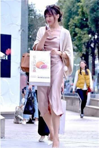 青果视频app违规软件下载
