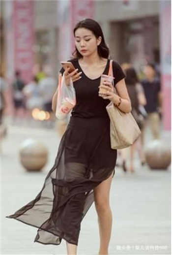 秘密入口专属于导航