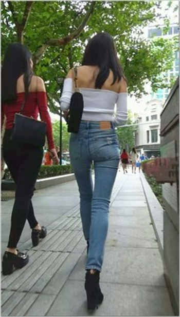 天堂图片 一路走好