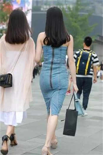 精东影业民国传奇演员